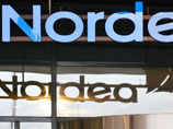 Nordea bank по объемам активов - крупнейший банк в Северной Европе и странах Балтии. Банк работает в Финляндии, Швеции, Дании, Норвегии, Балтии и Польше