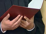 На Урале осужден охранник, который вместе с напарником ограбил и убил пассажира на вокзале На Урале осужден охранник, который вместе с напарником ограбил и убил пассажира на вокзале