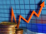 Российские биржевые индексы разошлись в разные стороны, РТС установил годовой максимум Российские биржевые индексы разошлись в разные стороны, РТС установил годовой максимум