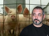 Российские банки столкнулись в этом году с неожиданной для них проблемой - необходимостью как-то распорядиться имуществом, полученным в залог под выданные кредиты. Причем в залоге оказываются самые неожиданные вещи Российские банки столкнулись в этом году с неожиданной для них проблемой - необходимостью как-то распорядиться имуществом, полученным в залог под выданные кредиты. Причем в залоге оказываются самые неожиданные вещи