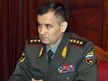 После ЧП в Туве Нургалиев обязал милиционеров ежемесячно подтверждать право на оружие После ЧП в Туве Нургалиев обязал милиционеров ежемесячно подтверждать право на оружие