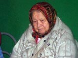 Постояльцы дома престарелых села Ямм Псковской области могут не дожить до зимы: медицинский персонал и руководство фактически бросили стариков на произвол судьбы, отчего они в ужасающих условиях умирают один за другим Постояльцы дома престарелых села Ямм Псковской области могут не дожить до зимы: медицинский персонал и руководство фактически бросили стариков на произвол судьбы, отчего они в ужасающих условиях умирают один за другим