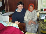 Основной текст изложен в "Живом журнале" основателя группы - Лизы Олескиной и сопровождается фотографиями, на которых постояльцы дома престарелых запечатлены во время первых посещений волонтеров Основной текст изложен в "Живом журнале" основателя группы - Лизы Олескиной и сопровождается фотографиями, на которых постояльцы дома престарелых запечатлены во время первых посещений волонтеров