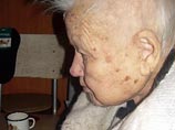 Постояльцы дома престарелых в селе Ямм Псковской области могут не дожить до зимы по вине директора и медперсонала Постояльцы дома престарелых в селе Ямм Псковской области могут не дожить до зимы по вине директора и медперсонала