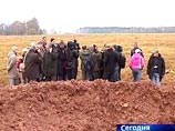 Метеорит, якобы упавший в Латвии, "запустила" сотовая компания Tele2 - чтобы помочь стране поднять самооценку Метеорит, якобы упавший в Латвии, "запустила" сотовая компания Tele2 - чтобы помочь стране поднять самооценку