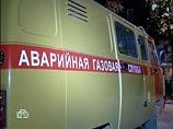 Коммунальщики Великого Новгорода напугали жителей добавкой-одорантом к магистральному газу