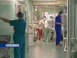 В Забайкальском крае две женщины умерли от свиного гриппа и одна от ОРВИ