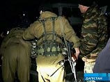 В районе объявлен план "Перехват", ведется поиск бандитов, расстрелявших милиционера В районе объявлен план "Перехват", ведется поиск бандитов, расстрелявших милиционера
