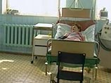 В Забайкалье две женщины умерли от свиного гриппа