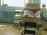 В Забайкалье две женщины умерли от свиного гриппа В Забайкалье две женщины умерли от свиного гриппа