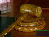 Березовский получил повестку в британский суд по бракоразводному процессу