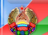 Приднестровье готово к принятию новой конституции. Власти непризнанной республики подчеркивают то, что новый Основной закон практически идентичен российскому аналогу