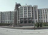 В Приднестровье утвержден окончательный вариант конституции, которая укрепит власть президента В Приднестровье утвержден окончательный вариант конституции, которая укрепит власть президента