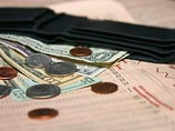 Сколько тысяч долларов потерял каждый россиянин на кризисе Сколько тысяч долларов потерял каждый россиянин на кризисе