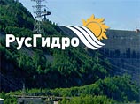 В "РусГидро" идет смена правления В "РусГидро" идет смена правления