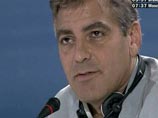 Авторы фильма о Фрэнке Синатре не могут выбрать между ди Каприо, Деппом и Клуни