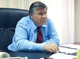 Дубайский суд отложил процесс по делу о покушении на Сулима Ямадаева до ноября Дубайский суд отложил процесс по делу о покушении на Сулима Ямадаева до ноября