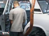 Стоимость деталей, которые пытались похитить, составляет приблизительно 1,2 миллиона рублей Стоимость деталей, которые пытались похитить, составляет приблизительно 1,2 миллиона рублей