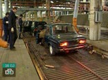 Установить истинный размер ущерба и общее количество новых запчастей, которые "ушли в трубу", оказалось невозможным Установить истинный размер ущерба и общее количество новых запчастей, которые "ушли в трубу", оказалось невозможным