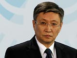 Отставка премьер-министра Монголии Санжийна Баяра не повлечет за собой падение нынешнего монгольского кабинета