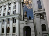 Верховный суд РФ рекомендовал судам рассматривать протекционизм чиновников как уголовное преступление