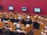 Доллар не остался ниже 29 рублей, подорожав на 8 копеек Доллар не остался ниже 29 рублей, подорожав на 8 копеек