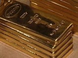 Российский Гохран не станет продавать партию золота стоимостью 1,5 млрд долларов на бирже Российский Гохран не станет продавать партию золота стоимостью 1,5 млрд долларов на бирже