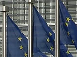 Евросоюз отменил эмбарго на поставки оружия Узбекистану Евросоюз отменил эмбарго на поставки оружия Узбекистану
