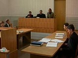 Юрист, причастный к столичной "краже века", превратился из жертвы в подозреваемого Юрист, причастный к столичной "краже века", превратился из жертвы в подозреваемого