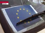 Наблюдатели ЕС недовольны тем, что Южная Осетия задержала 16 грузин