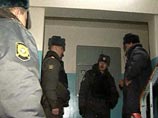 Напомним, сигнал о рекордной краже поступил в милицию в понедельник в 12:42 Напомним, сигнал о рекордной краже поступил в милицию в понедельник в 12:42