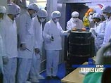 Иран примет проект соглашения Международного агентства по атомной энергии (МАГАТЭ) по дообогащению своего урана за границей, но потребует внести в него ряд изменений