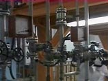 Иран готов принять проект МАГАТЭ, но ставит условия Иран готов принять проект МАГАТЭ, но ставит условия