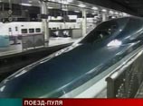 Японцы, специализирующиеся на поездах, сделали скрипку Страдивари из магния