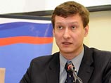 Громкое убийство адвоката Станислава Маркелова раскрыто, считает его брат, экс-депутат Госдумы Михаил Маркелов Громкое убийство адвоката Станислава Маркелова раскрыто, считает его брат, экс-депутат Госдумы Михаил Маркелов
