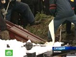 Адвокат Станислав Маркелов был убит 19 января 2009 года в Москве на улице Пречистенка после проведенной им пресс-конференции о расследованиях уголовных дел, связанных с Северным Кавказом Адвокат Станислав Маркелов был убит 19 января 2009 года в Москве на улице Пречистенка после проведенной им пресс-конференции о расследованиях уголовных дел, связанных с Северным Кавказом