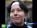 Громкое убийство адвоката Станислава Маркелова раскрыто, считает его брат Громкое убийство адвоката Станислава Маркелова раскрыто, считает его брат