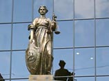 Что касается претензий, предъявляемых по выборам представителями оппозиции, с ними надо "досконально разобраться", в том числе в судебном порядке, цитирует президента ИТАР-ТАСС Что касается претензий, предъявляемых по выборам представителями оппозиции, с ними надо "досконально разобраться", в том числе в судебном порядке, цитирует президента ИТАР-ТАСС