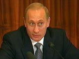 Медведев доволен встречей с оппозицией, а с претензиями посылает в суд Медведев доволен встречей с оппозицией, а с претензиями посылает в суд