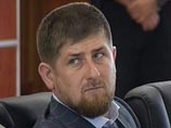 Уголовное дело по статье "клевета" возбуждено против главы правозащитного центра "Мемориал" Олега Орлова по заявлению президента Чечни Рамзана Кадырова Уголовное дело по статье "клевета" возбуждено против главы правозащитного центра "Мемориал" Олега Орлова по заявлению президента Чечни Рамзана Кадырова