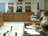 Возбуждено дело по ч. 2 и 3 ст. 129 (клевета) УК РФ. Максимальное наказание по этой статье - три года лишения свободы Возбуждено дело по ч. 2 и 3 ст. 129 (клевета) УК РФ. Максимальное наказание по этой статье - три года лишения свободы