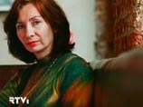 Кадыров добился возбуждения дела против главы "Мемориала" Орлова Кадыров добился возбуждения дела против главы "Мемориала" Орлова