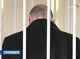 В республике Чувашия одному из обитателей исправительной колонии предъявлено новое обвинение за насилие в отношении стражей порядка В республике Чувашия одному из обитателей исправительной колонии предъявлено новое обвинение за насилие в отношении стражей порядка