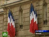 Французских школьников обяжут петь гимн, чтобы бороться с исламизмом и возрождать нацию