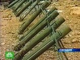 Исправительный суд Парижа признал бизнесмена советского происхождения Аркадия Гайдамака, имеющего двойное российско-израильское гражданство, и его французского коллегу Пьера Фалькона виновными в незаконной поставки оружия в Анголу Исправительный суд Парижа признал бизнесмена советского происхождения Аркадия Гайдамака, имеющего двойное российско-израильское гражданство, и его французского коллегу Пьера Фалькона виновными в незаконной поставки оружия в Анголу