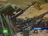 Суд в Париже приговорил бизнесмена Гайдамака к 6 годам тюрьмы за поставку оружия в Анголу Суд в Париже приговорил бизнесмена Гайдамака к 6 годам тюрьмы за поставку оружия в Анголу