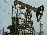 ФАС оштрафовала "Роснефть" на рекордную сумму: 5,28 млрд рублей ФАС оштрафовала "Роснефть" на рекордную сумму: 5,28 млрд рублей