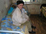 Блоггеры донесли до псковских властей информацию об ужасающей ситуации в доме престарелых поселка Ямм: начаты проверки