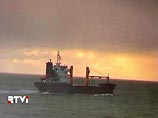 Достигнута договоренность о передаче сухогруза Arctic Sea мальтийскому владельцу Достигнута договоренность о передаче сухогруза Arctic Sea мальтийскому владельцу