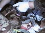 В Подмосковье 2-летняя девочка была забита насмерть собутыльником матери В Подмосковье 2-летняя девочка была забита насмерть собутыльником матери